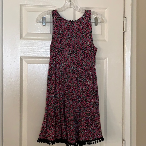 Women’s Forever 21 Dress - Picture 3 of 5